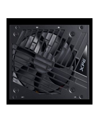 XPG CORE REACTOR II VE 650W 650 | ATX | 120 mm | 20 + 4 pin |140 x 150 x 86 mm| 80 Plus Gold |