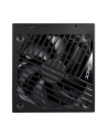 XPG CORE REACTOR II VE 650W 650 | ATX | 120 mm | 20 + 4 pin |140 x 150 x 86 mm| 80 Plus Gold | - nr 5