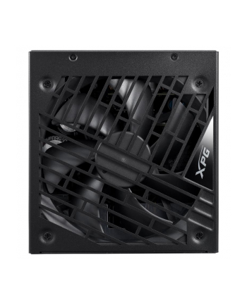 XPG CORE REACTOR II VE 650W 650 | ATX | 120 mm | 20 + 4 pin |140 x 150 x 86 mm| 80 Plus Gold |