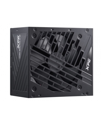 XPG CORE REACTOR II VE 650W 650 | ATX | 120 mm | 20 + 4 pin |140 x 150 x 86 mm| 80 Plus Gold |