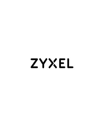 ZYXEL LIC-EP USG FLEX H Series Entry Defense Pack 1 month nr 2