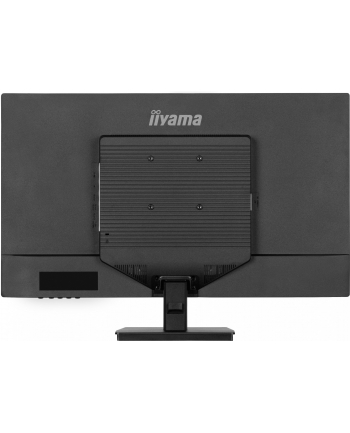 IIYAMA X3270QSU-B1 32inch IPS 2560x1440 250cd/m2 3ms 2xHDMI DP USB (P)