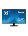 IIYAMA X3270QSU-B1 32inch IPS 2560x1440 250cd/m2 3ms 2xHDMI DP USB (P) - nr 13