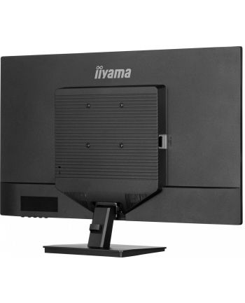 IIYAMA X3270QSU-B1 32inch IPS 2560x1440 250cd/m2 3ms 2xHDMI DP USB (P)