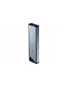 Adata Pendrive Dashdrive Elite UE800 1TB USB32-C Gen2 - nr 4
