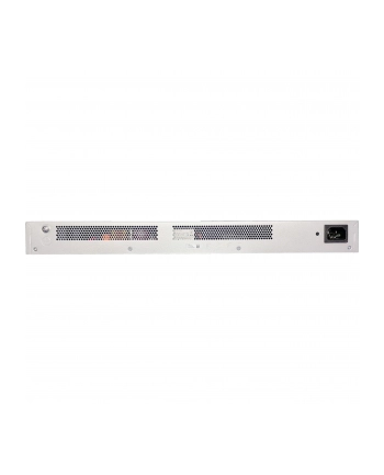 Switch Smartphome Huawei S110-24LP2SR