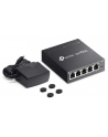 tp-link 5-PORT 1G EASY MANAGED SWITCH/5X 1G RJ45 PORTS FOR OMADA SDN - nr 10