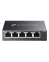tp-link 5-PORT 1G EASY MANAGED SWITCH/5X 1G RJ45 PORTS FOR OMADA SDN - nr 12
