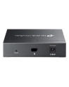 tp-link 5-PORT 1G EASY MANAGED SWITCH/5X 1G RJ45 PORTS FOR OMADA SDN - nr 13