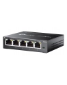 tp-link 5-PORT 1G EASY MANAGED SWITCH/5X 1G RJ45 PORTS FOR OMADA SDN - nr 14