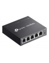 tp-link 5-PORT 1G EASY MANAGED SWITCH/5X 1G RJ45 PORTS FOR OMADA SDN - nr 15