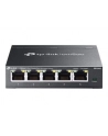 tp-link 5-PORT 1G EASY MANAGED SWITCH/5X 1G RJ45 PORTS FOR OMADA SDN - nr 1