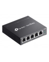 tp-link 5-PORT 1G EASY MANAGED SWITCH/5X 1G RJ45 PORTS FOR OMADA SDN - nr 5