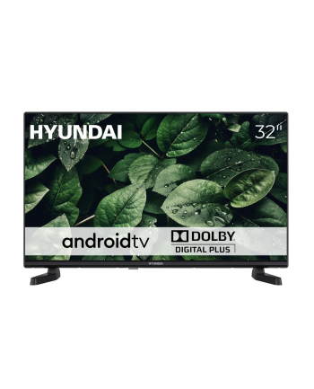 Telewizor Hyundai HD 32'' - HLA32339 System Android