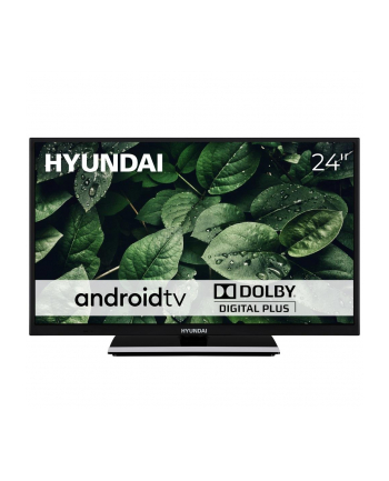 Telewizor Hyundai HD 24'' - HLA24354 System Android