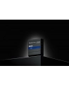 TELTONIKA NETWORKS RUT241 eSIM GLOBAL Industrial Router - nr 6