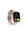 Hama Fit Watch 5000 różowe złoto - nr 7