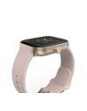 Hama Fit Watch 5000 różowe złoto - nr 9