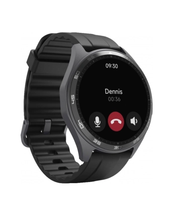 Hama Smartwatch 7010 czarny