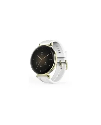 Hama Smartwatch 7000 złoty