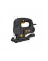 CAT 18V 26MM/DX51B - nr 1