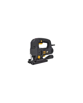 CAT 18V 26MM/DX51B
