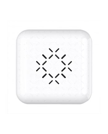 Carlinkit U2W Mini biały