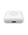 Carlinkit U2W Mini biały - nr 2
