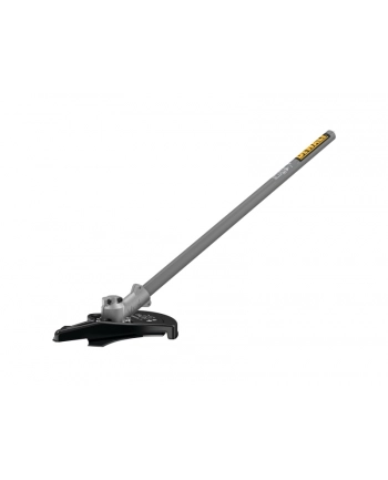dewalt 54v xr fv split boom kosa do zarośli