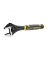 Stanley FATMAX FMHT13127-0 klucz francuski Klucz nastawny - nr 1