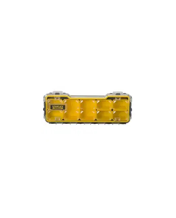 stanley fatmax® pro organizer 1/3