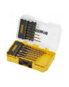 dewalt 13cz zest wiert do metalu extreme 2 - nr 1