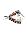 neo tools Narzędzie wielofunkcyjne, z LED, zestaw 12 szt - nr 1