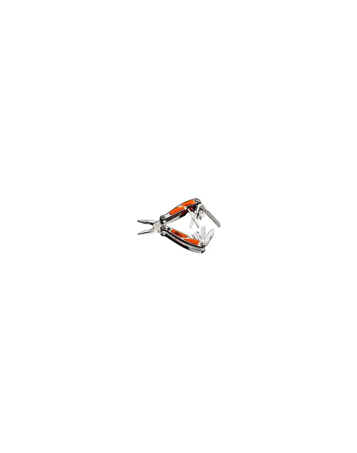 neo tools Narzędzie wielofunkcyjne, z LED, zestaw 12 szt główny