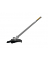 dewalt 54v xr fv split boom kosa do zarośli - nr 1