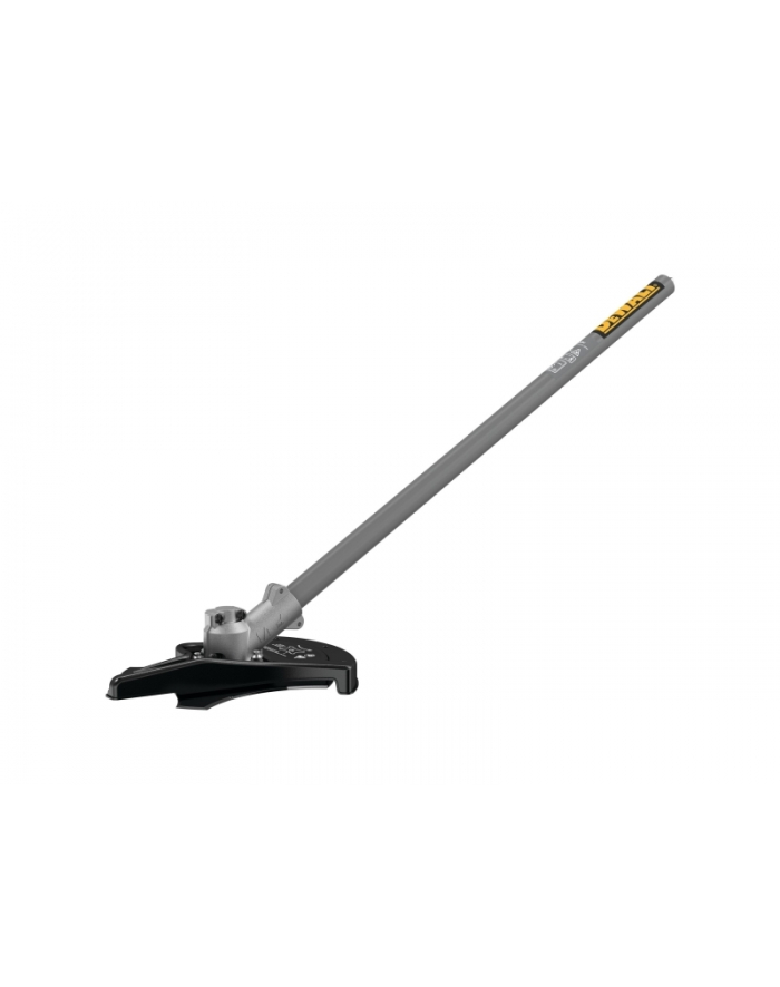 dewalt 54v xr fv split boom kosa do zarośli główny