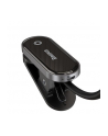 Baseus Mini Clip Lamp Lampka montowana na klips - nr 10