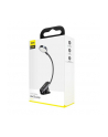 Baseus Mini Clip Lamp Lampka montowana na klips - nr 11