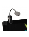 Baseus Mini Clip Lamp Lampka montowana na klips - nr 9
