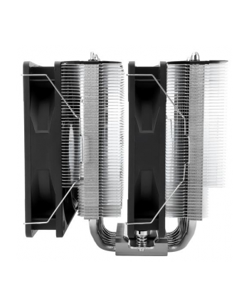 Thermalright Phantom Spirit 120 SE Chłodzenie CPU | 120 | Intel：LGA115X/1200/1700 AMD：AM4/AM5 | nr 2