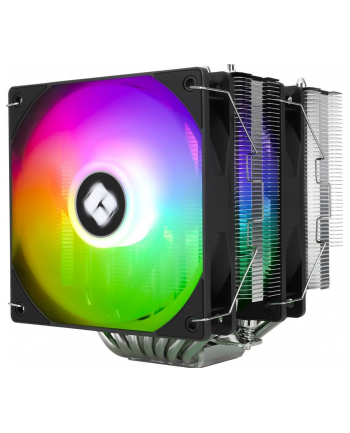 Thermalright Phantom Spirit 120 SE ARGB Chłodzenie CPU | 120 | Intel：LGA115X/1200/1700 AMD：AM4/AM5 | ARGB | nr 1