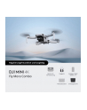 DJI Mini 4K Fly More Combo - nr 4