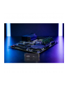 Crucial P310 M.2 PCI-e 4.0 NVMe 2TB - nr 25
