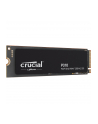 Crucial P310 M.2 PCI-e 4.0 NVMe 2TB - nr 29