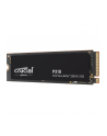 Crucial P310 M.2 PCI-e 4.0 NVMe 2TB - nr 36