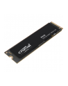 Crucial P310 M.2 PCI-e 4.0 NVMe 2TB - nr 37