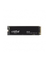 Crucial P310 M.2 PCI-e 4.0 NVMe 2TB - nr 52
