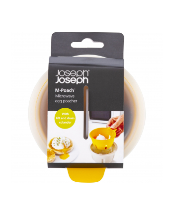 Joseph Joseph M-Poach 20123 nr 1