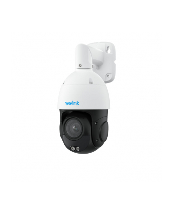 Reolink P850 nr 1