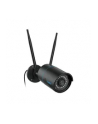 Reolink W320 Czarna (RLC-510WA Czarna) - nr 25